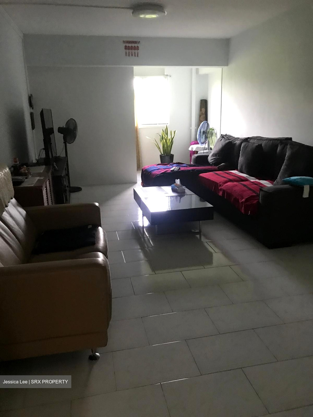 Jurong West Street 91 (Jurong West),  #441530971